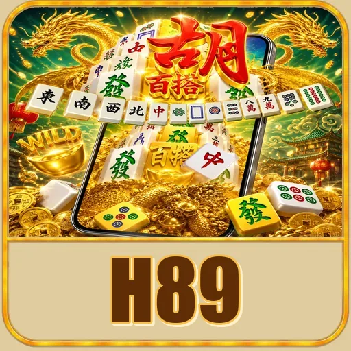 Aplikasi h89 58 MB dibanding versi web