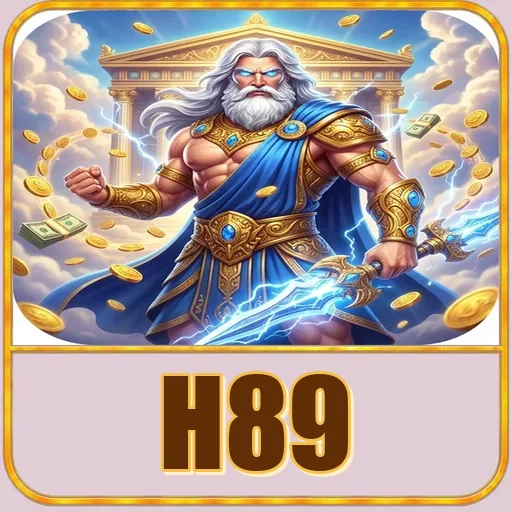 h89 bonus