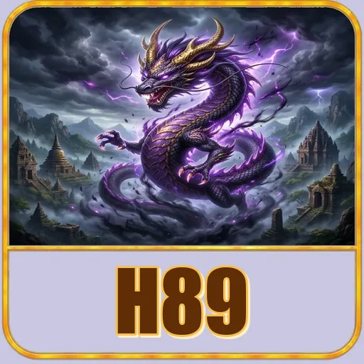 89 meja Evolution 4K di kasino live h89
