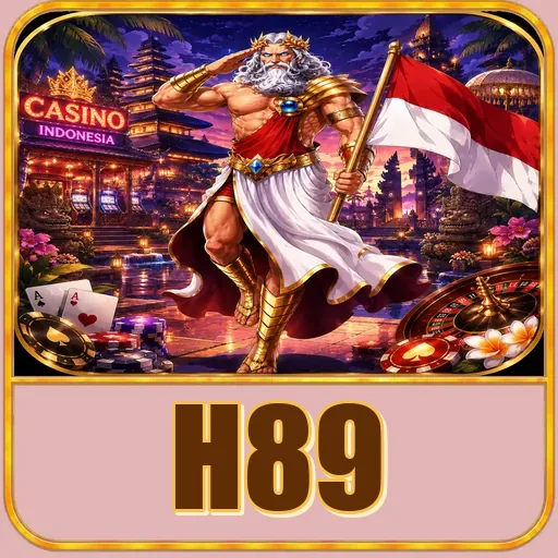Perbandingan Fortune Tiger, Fortune Ox, dan Fortune Rabbit di h89