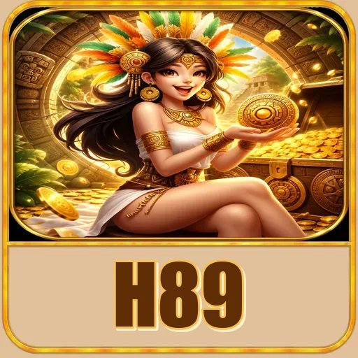 Enam jenis lotre berlisensi h89 termasuk Mega Lottery dan Instant Win