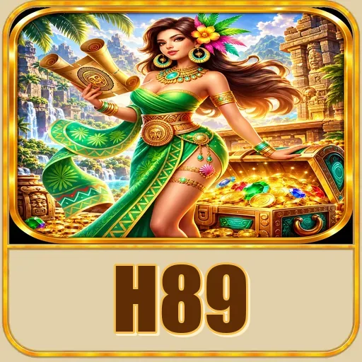 8 dari 47 penyedia slot h89: Pragmatic Play, NetEnt, Play'n GO, PG Soft